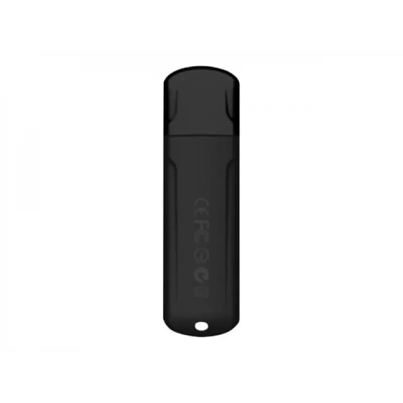 USB zibatmiņa Transcend 16GB USB Type-A 3.2 Gen 1 JetFlash 750