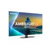 Televizors Philips 48OLED820/12 48 collu OLED 4K