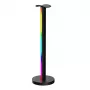Yeelight Beam RGBIC Light Bar YLFWD-0021 LED lampu kopa (2 gab.), Matter, sinhronizēšana ar mūziku un ekrānu