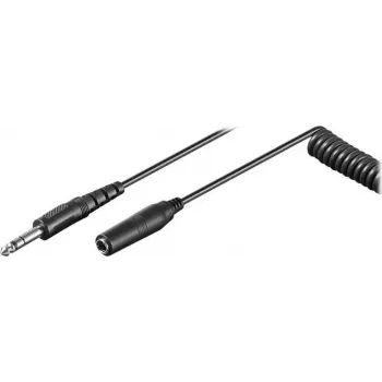 Hager LNH0025M slēdzis, 21 mm x 79 mm x 58,5 mm