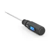 Xavax Digitālais Multitermometrs (00185856)