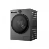 Veļas mazgājamā mašīna Dreame L9 Washer — 11 kg, 1400 apgr./min, Enerģijas klase A, grafīts