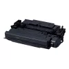 Canon CRG-041H toner kasetne 1 gab. Oriģināla Melna