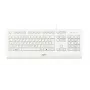 Tastatūra Logitech K280e biznesam
