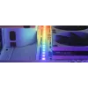 HYTE LS30 qRGB LED lente datora korpusa apgaismojuma komplektam