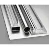Bosch 2 608 644 533 ripošanas zāģa asmens 16 cm 1 gab.