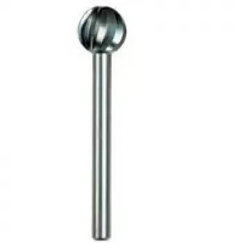 Ātrgriezes griezējs Dremel 26150114JA 7,8 mm
