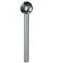 Ātrgriezes griezējs Dremel 26150114JA 7,8 mm