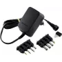 Voltcraft VC-11258680 Strāvas adapteris