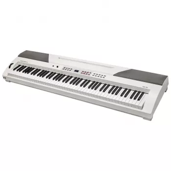 Kurzweil KA-70 White - digitālās klavieres