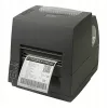 Citizen CLS621IINEBXX Printer Black