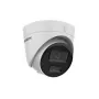 IP drošības kamera Hikvision DS-2CD1343G2-LIU(2.8mm) Kupola 2560x1440