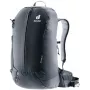 Mugursoma DEUTER AC Lite 23 viegla dienas pārgājienu mugursoma, 23 L ietilpība