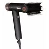Fēns Shark SpeedStyle Pro 5-in-1 1750 W