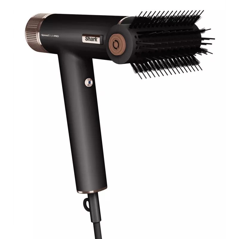 Fēns Shark SpeedStyle Pro 5-in-1 1750 W