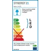 Synergy21 S21-LED-TOM00889 LED gaismeklis 50W silta balta gaisma IP65
