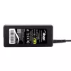 Akyga AK-ND-55 klēpjdatora barošanas adapteris 19 V / 3,42 A, 65 W, 4,0 x 1,35 mm spraudnis, paredzēts Asus