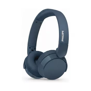 Bezvadu austiņas uz auss Philips SHB3075M2PK/97 – rozā