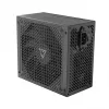 Barošanas bloks MODECOM Volcano Hex 850W Platinum modulārs ATX 850 W 80 Plus Platinum