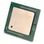 Intel Xeon E5-2403 - 1.8 GHz - 4 pavedieni