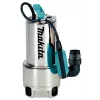 Iegremdes sūknis Makita PF1110