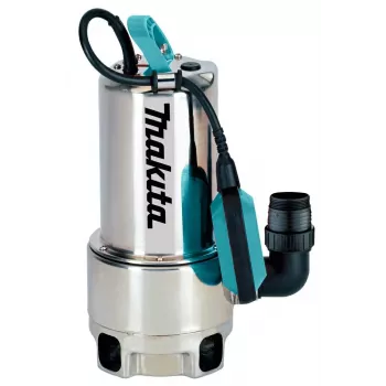 Iegremdes sūknis Makita PF1110