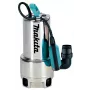 Iegremdes sūknis Makita PF1110
