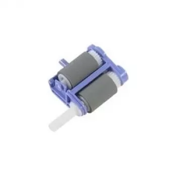 Brother LM5140001 printera veltnis
