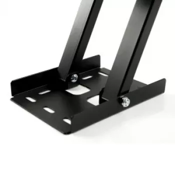 TV stiprinājums LCD/LED 22-55 inch (AR-5) - ART