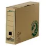 Fellowes 4470101