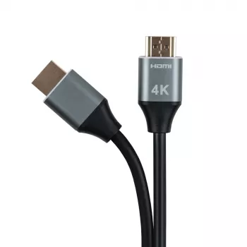 HDMI kabelis Tellur TLL312001 4K 18Gbps 1,5 m