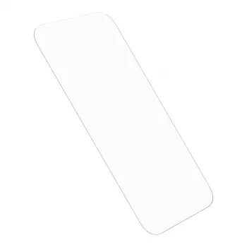 OTTERBOX stikla aizsargplēve Apple iPhone 15 Plus — Glass Clear