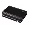 SNOM TECHNOLOGY SNOM PA1+ SNOM publiskās uzrunas sistēma (00004602)