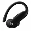 Austiņas Beats Powerbeats Pro 2 Jet Black