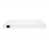 HPE Aruba Networking Instant On 1930 24G Class4 PoE 4SFP/SFP+ 370W Pārvaldāms L2+ Gigabit Ethernet (10/100/1000) Power over Ethernet (PoE) 1U Balts