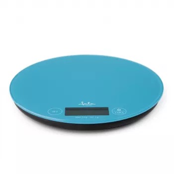Virtuves elektroniskie svari JATA HBAL7230