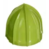 Esperanza CLEMENTINE Citrus Press - balts/zaļš