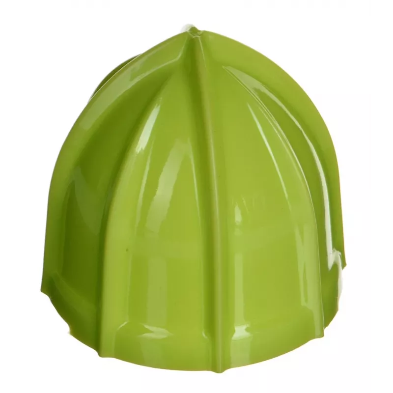 Esperanza CLEMENTINE Citrus Press - balts/zaļš