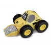 RC Kravas Auto My little Stunt Loader