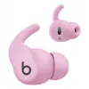 Bezvadu Powerbeats Fit austiņas - Power Pink