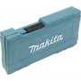 Makita 821852-4 glabāšanas kaste daudzinstrumentu piederumiem