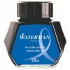 Pildspalvas kārtridžs Waterman S0110720 zils