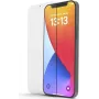 Hama Clear Protect ekrāna aizsargstikls Apple iPhone 12/12 Pro, 1 gab.