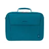 Portfelis DICOTA Eco Multi BASE 39.6 cm (15.6 colli)