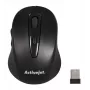 Activejet AMY-213 bezvadu optiskā pele USB