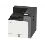 Lexmark CS963e - Printeris - Krāsu - Duplekss - Lāzera - A3/Ledger - 1200 x 1200 dpi - Ietilpība: 700 loksnes - USB 2.0, USB 2.0-Host, Gigabit LAN, Wi-Fi(ac) (20L8060)
