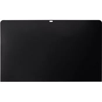 Renkforce RF-MPSIMAC-270 Privātuma plēve iMac 68,6 cm (27) Malu attiecība: 16:9 RF-6026106 Apple iMac 27 Retina 5K (2020), iMac 27 Retina 5K (2019), iMac 27