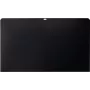 Renkforce RF-MPSIMAC-270 Privātuma plēve iMac 68,6 cm (27) Malu attiecība: 16:9 RF-6026106 Apple iMac 27 Retina 5K (2020), iMac 27 Retina 5K (2019), iMac 27