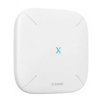 X-sense SBS50 bāzes stacija - drošības vārteja