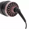 Adler AD 2026 karstā gaisa veidotājs, 1200 W, 21/38 mm birstes